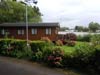 butlins lodge log cabin 08<br>Click on image for next picture<br>Holiday Lodge Minehead