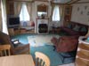 butlins lodge log cabin 12<br>Click on image for next picture<br>Holiday Lodge Minehead