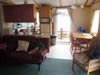 butlins lodge log cabin 13<br>Click on image for next picture<br>Holiday Lodge Minehead